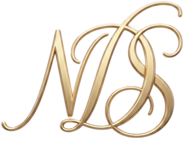 Natis Digital Studio